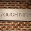 아이비스PC방 삼화점 이미지