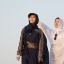 (주)이색투어