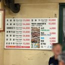 명가생고기 | [남양주] 진접 로컬 맛집 추천, 늦게까지 하는 삼겹살집 명가모듬생고기