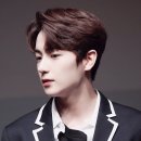 현재의순간