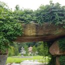 우둠지찜질방 이미지