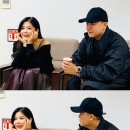 복이순대 이미지