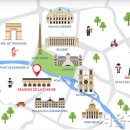 라메종의원 이미지