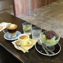 무슈부부커피스탠드관덕정 | 무슈부부 제주 에스프레소 바, 레몬로마노 에스프레소에 위스키❤️ 무슈부부커피스탠드 관덕정 후기