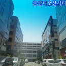 디오션 수 약국 이미지