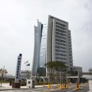 지열축산 이미지