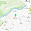 GS25 북한산우이 이미지