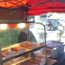 청도새마을휴게소(하) 이미지