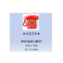 삼성주방그릇 이미지