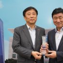 건강보험공단 이미지