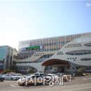 대등축산 아시아경제