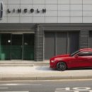 이수자동차공업사 이미지