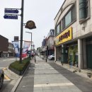 할머니야채순대 이미지