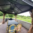 플랜트101 이미지