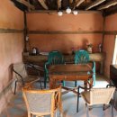 운파고택 이미지