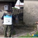 기동반-69 이미지