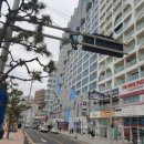 광안4-201 이미지