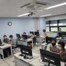 산곡노인문화센터 이미지