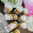 광암마트 이미지