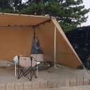 CU청포대셀링점 이미지