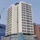 삼전보건진료소 | [코로나 일반병원 PCR 검사] 송파구 호흡기 전담클리닉, 잠실 초록이비인후과 후기