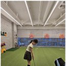 바이스앤 대구 침산점 이미지