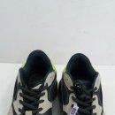 운동화이불세탁전문점 이미지