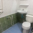 라임호스텔 | [원지] 꼬리뻬 워킹스트리트 호스텔 바이 뉴웨이브, 유명 맛집 파파야맘 찐후기! (feat. 꼬리뻬 택시)