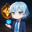 별모래 님의 스타크래프트 1 리마스터 종족 최강 결정전 이미지