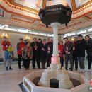 아시아빌딩 이미지