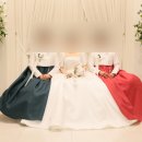 나눔 양한방동물병원 | 전주 혼주한복대여 가격비교 여밈선한복/신비한복/여율한복/류한복/금상첨화한복대여점 정보나눔