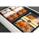 에스알씨 이미지