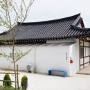 영스테이 이미지