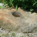 수락폭포 펜션 이미지