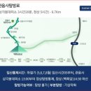 제주도 한라산 단풍 &amp; 억새산행( 명소및 시기) 이미지