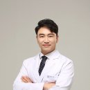 맑음정신건강의학과의원 이미지