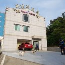 매정보건진료소 이미지