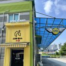 테린이 부부의 건강한 일상 🎾 | 스포원테니스 광주동림점 1:1 레슨 한 달 솔직 후기 (내돈내산)