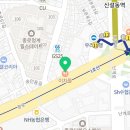 비투박스 코인노래연습장 이미지