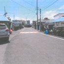 표선리-23 이미지