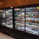 전주반찬 이미지