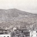 영남여인숙 이미지