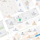 동안양세무서 청사 이미지