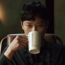 공감실용음악학원 이미지