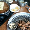 고기반찬 이미지