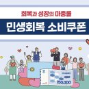 2015048 이미지