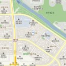 청솔카서비스 네이버블로그