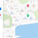 여수깜놀마차 이미지