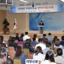 동두천시광암동다목적회관 이미지