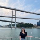여수 요트투어 추천, 미남요트, 노을선셋투어 추천, 여수 여행코스🌅